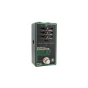 Walrus Audio Fundamental Delay