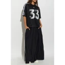 Adidas Originals Dame Topper Svart M,