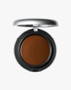 Studio Fix Tech CreamToPowder Foundation 10 g  NW47
