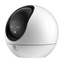 Ezviz C6 2K+ Smart Innendørskamera
