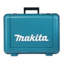 Makita Koffert Plast For BCS550
