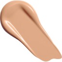 Revolution Beauty London Conceal and Define Soft Matte Tube Foundation