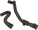 MAXGEAR 18 0492 Radiatorslange