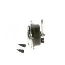 Horn BOSCH 0 986 AH0 203