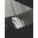 Maria Black Moonshine Ring Ring Gull  female 52
