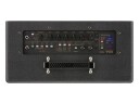 Vox Vt-20x Gitarcombo