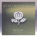 Fleetwood Mac  Greatest Hits  CD