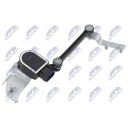 NTY ECX-VV-005 Sensor, lyslengderegulering