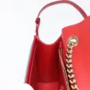 Salvatore Ferragamo Dame Flerfarget