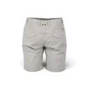 Mason's Herre Shorts Grå S,