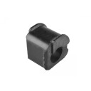 Stabilisator foring TEDGUM 00728697