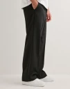 Jack & Jones Jpstbill Toby Chino Noos Slacks Svart