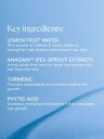 Uklash Ukhair Hair Growth Serum 50 ml