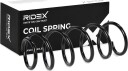 RIDEX 188C0504 Fjær