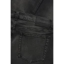 Matinique, Herre, Jeans, Svart, W36 L30,