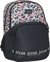 Beckmann Skolesekk 2.7-kl Light Safari Sport Junior 30L