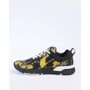 Versace Jeans Couture unisex Sko Flerfarget 43 EU,