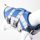 Redningsvest Hund Flytevest