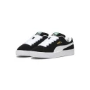 Puma Joggesko Suede XL Svart