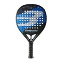 Bullpadel Hack 03 CTR 23, Padelracket