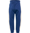 Hummel Joggebukse HmlKris Dark Denim 68 Joggebukse Blå 62