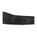 Orciani Herre Accessories Svart 100 CM,
