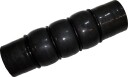 BUGIAD 81795 Ladeluftslange