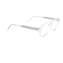 Ophy unisex Accessories Hvit ONE SIZE,