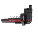 ABS sensor FAST FT80596