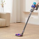 Støvsugermunnstykke med LED for Dyson V7/V8/V10/V11/V15