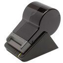 Seiko Instruments Smart Label Printer 650 USB A