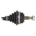 Point Gear Drivaksel POINT GEAR PNG75134