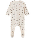 MarMar Copenhagen Rubello   Cream   62