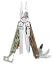 Leatherman Signal
