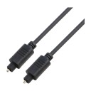 Senz Optical 2 m svart