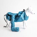 Fønerdress Smart Løsning For Raskere Tørking Av Hund