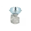 EGR Ventil NRF 48736