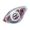 Korrekturroller Pritt Compact, 4,2 mm