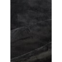 Venture Home Design Indra Viscose teppe, 251x352, Mørkegrå 1565861-04-45 1565861-04-209