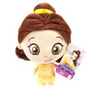 Lil Bodz  Disney Belle