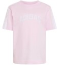 Adidas Performance Shorts Sett   LK College   Clpink   Adidas Performance   2 år 92   Shorts   Rosa