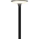Mylight solcelle pullert, 3000K