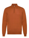 BOSS Ebenji - Orange - S