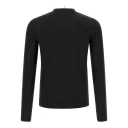 Moncler Herre Sport Svart L,