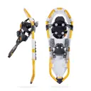 Atlas Montane Elektra Atlas Yellow 23