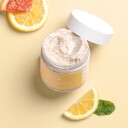 By Lyko Lemon aid Body Scrub 200 ml