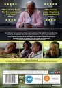 Hard Truths (2024) DVD