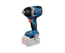 Bosch Gds 18V 750 C Solo Muttertrekker L Boxx