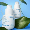 Innisfree Gentle Retinol Salicylic Anti-Blemish Serum Innisfree Gentle Retinol Salicylic Anti-Blemish Serum