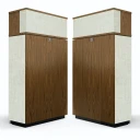 Klipsch Klipschorn 75th Anniversary Special Edition